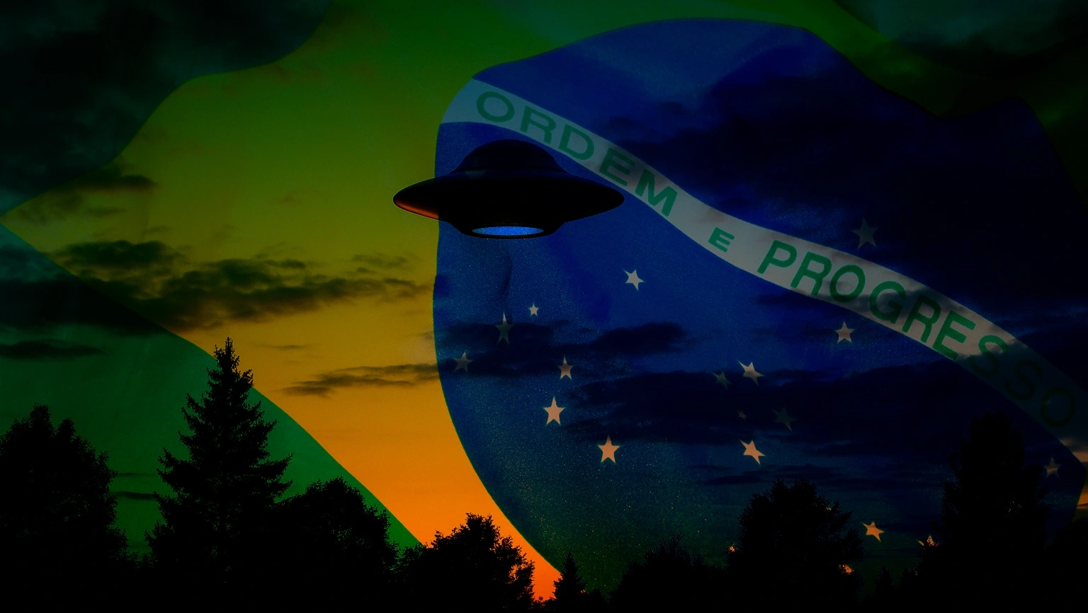 imagem: montagem @cplay